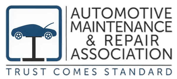 AMRA — Automotive Maintenance & Repair Association
