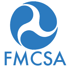 FMCSA — Federal Motor Carrier Safety Administration