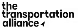 TTA — The Transportation Alliance