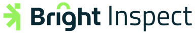 Bright Inspect Logo