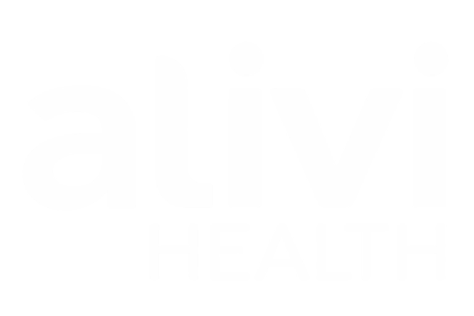 Alivi Health
