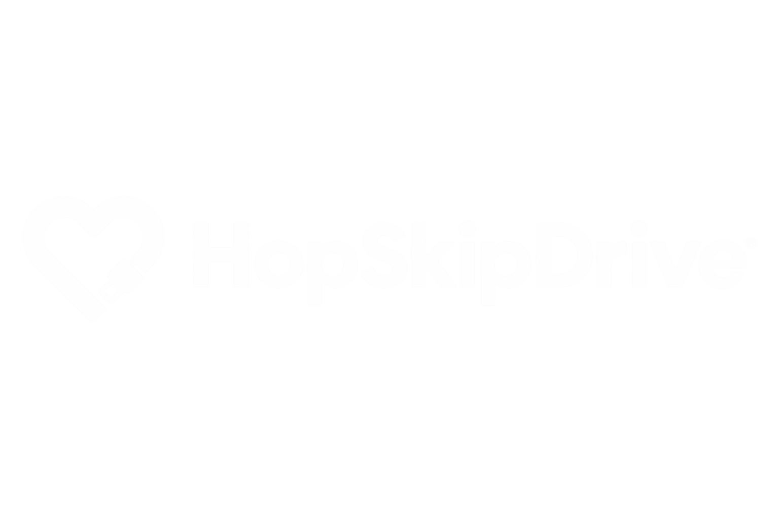 HopSkipDrive