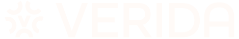 Verida